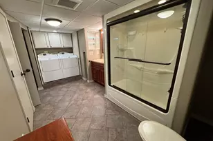 15913 810th Ave, Glenville, MN 56036 - Photo 48