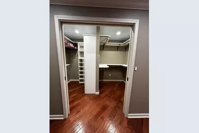 15913 810th Avenue, Glenville, MN 56036 - Photo 30