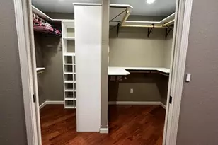 15913 810th Ave, Glenville, MN 56036 - Photo 30