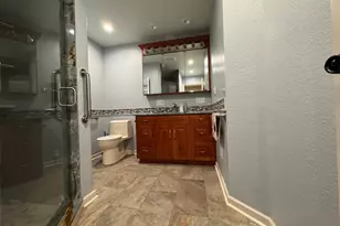 15913 810th Ave, Glenville, MN 56036 - Photo 42