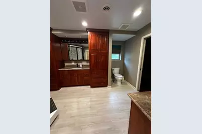 15913 810th Avenue, Glenville, MN 56036 - Photo 36