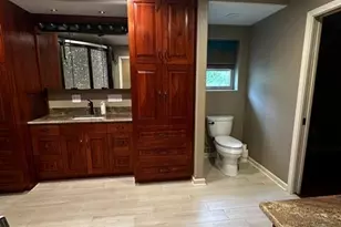 15913 810th Ave, Glenville, MN 56036 - Photo 36