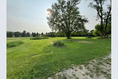 15913 810th Avenue, Glenville, MN 56036 - Photo 6