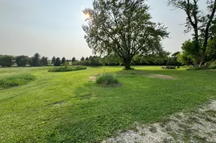15913 810th Ave, Glenville, MN 56036 - Photo 6