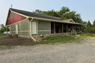 15913 810th Ave, Glenville, MN 56036 - Photo 4