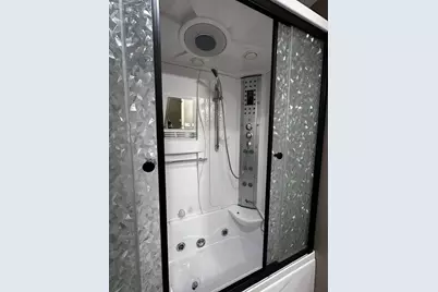 15913 810th Avenue, Glenville, MN 56036 - Photo 34