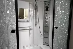 15913 810th Ave, Glenville, MN 56036 - Photo 34