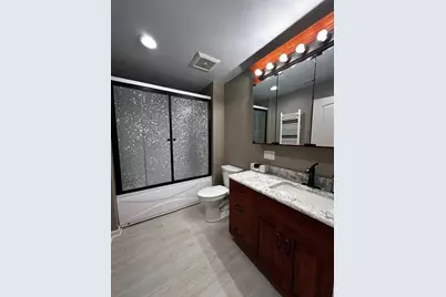 15913 810th Avenue, Glenville, MN 56036 - Photo 38