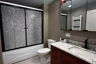 15913 810th Ave, Glenville, MN 56036 - Photo 38