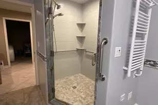 15913 810th Ave, Glenville, MN 56036 - Photo 40