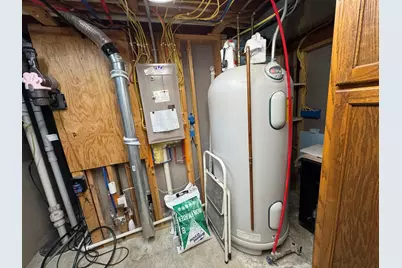 15913 810th Avenue, Glenville, MN 56036 - Photo 54