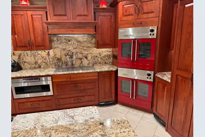 15913 810th Avenue, Glenville, MN 56036 - Photo 14