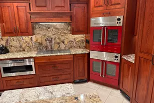 15913 810th Ave, Glenville, MN 56036 - Photo 14