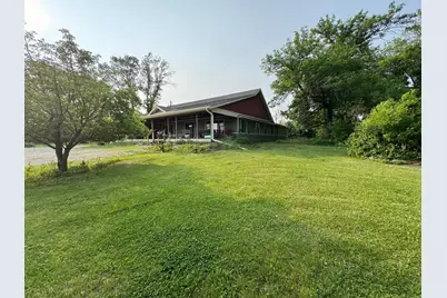 15913 810th Avenue, Glenville, MN 56036 - Photo 2