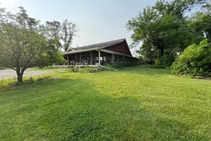 15913 810th Ave, Glenville, MN 56036 - Photo 2