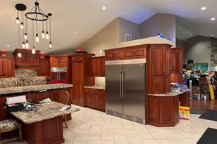 15913 810th Ave, Glenville, MN 56036 - Photo 18