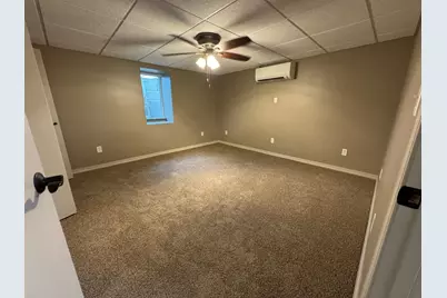 15913 810th Avenue, Glenville, MN 56036 - Photo 52