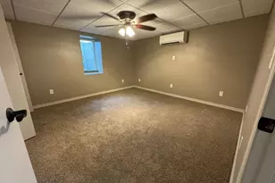 15913 810th Ave, Glenville, MN 56036 - Photo 52