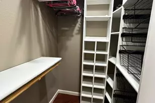 15913 810th Ave, Glenville, MN 56036 - Photo 28