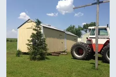 15913 810th Avenue, Glenville, MN 56036 - Photo 8