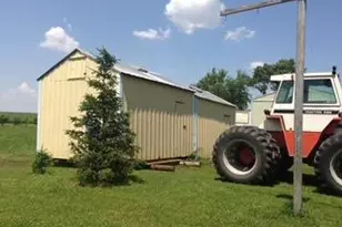 15913 810th Ave, Glenville, MN 56036 - Photo 8