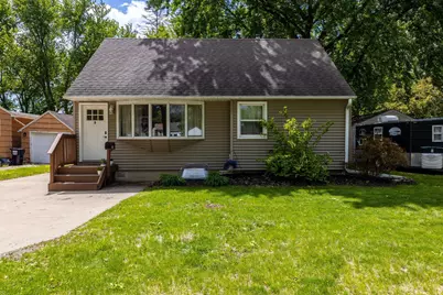 802 19th Street SW, Austin, MN 55912 - Photo 1