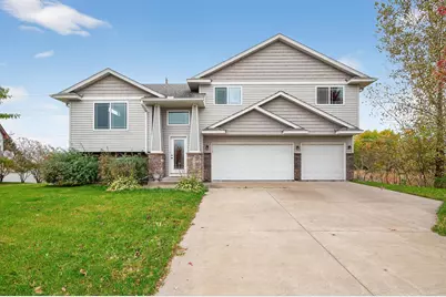 17729 311th Court, Shafer, MN 55074 - Photo 1