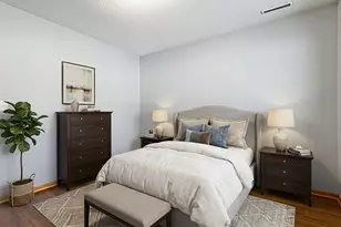 6308 84th Ct N, Brooklyn Park, MN 55445 - Photo 14