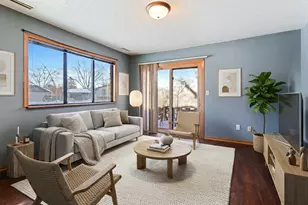 6308 84th Ct N, Brooklyn Park, MN 55445 - Photo 2