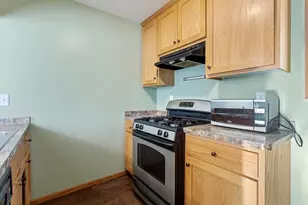 6308 84th Ct N, Brooklyn Park, MN 55445 - Photo 6