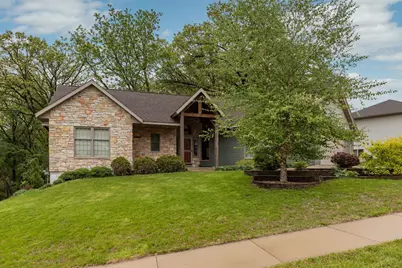 2373 Tee Time Road SE, Rochester, MN 55904 - Photo 1