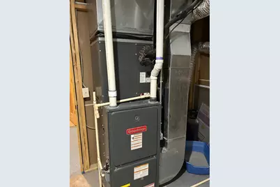 900 Pleasant Avenue S, Park Rapids, MN 56470 - Photo 34