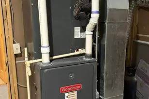 900 Pleasant Ave S, Park Rapids, MN 56470 - Photo 34