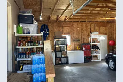 900 Pleasant Avenue S, Park Rapids, MN 56470 - Photo 36