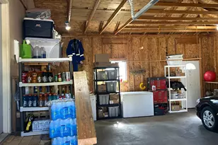 900 Pleasant Ave S, Park Rapids, MN 56470 - Photo 36