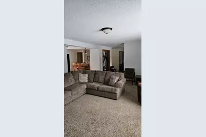 900 Pleasant Avenue S, Park Rapids, MN 56470 - Photo 6