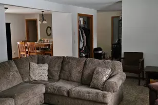 900 Pleasant Ave S, Park Rapids, MN 56470 - Photo 6