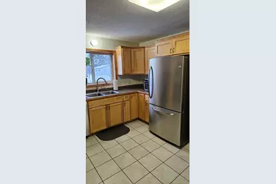 900 Pleasant Avenue S, Park Rapids, MN 56470 - Photo 8