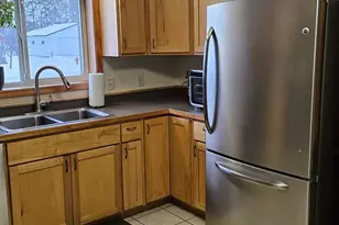 900 Pleasant Ave S, Park Rapids, MN 56470 - Photo 8