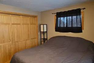 900 Pleasant Ave S, Park Rapids, MN 56470 - Photo 14