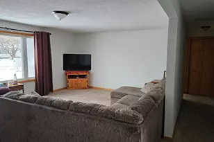 900 Pleasant Ave S, Park Rapids, MN 56470 - Photo 4