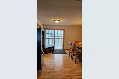900 Pleasant Avenue S, Park Rapids, MN 56470 - Photo 10
