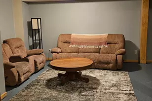 900 Pleasant Ave S, Park Rapids, MN 56470 - Photo 24