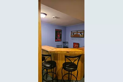 900 Pleasant Avenue S, Park Rapids, MN 56470 - Photo 22