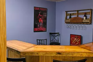 900 Pleasant Ave S, Park Rapids, MN 56470 - Photo 22