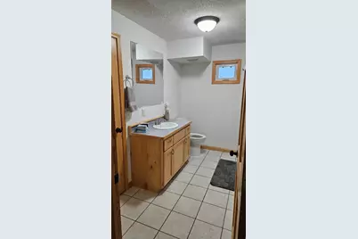 900 Pleasant Avenue S, Park Rapids, MN 56470 - Photo 18