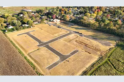 624 Sundance Street, Amery, WI 54001 - Photo 4