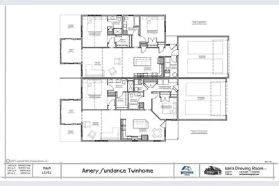 624 Sundance Street, Amery, WI 54001 - Photo 10