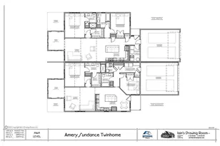 624 Sundance St, Amery, WI 54001 - Photo 10
