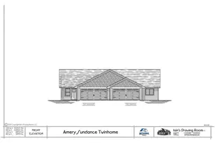 624 Sundance St, Amery, WI 54001 - Photo 8